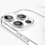 a imprimer coloriage iPhone gratuit