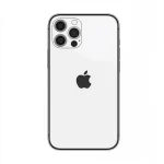 coloriage iPhone à imprimer gratuitement