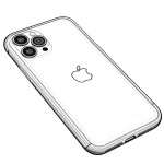 coloriage iPhone en ligne