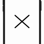 coloriage iPhone gratuit en ligne