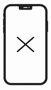 coloriage iPhone gratuit en ligne