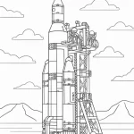 coloriage s Lego a colorier en ligne gratuitement
