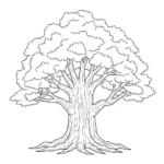 Arbre