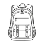 Cartable