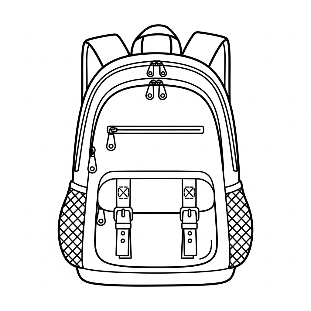 Cartable