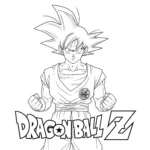 Dragon Ball Z
