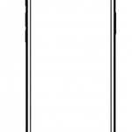 coloriage Iphone update à imprimer pdf gratuit