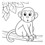 Singe
