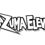 coloriage inazuma eleven à imprimer pour enfant de 8 ans