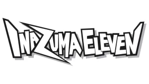 coloriage inazuma eleven à imprimer pour enfant de 8 ans