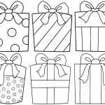 coloriage joyeux anniversaire pour enfants a imprimer gratuit