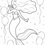 coloriage joyeux anniversaire gratuit a imprimer