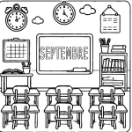 télécharger coloriage septembre maternelle gratuit