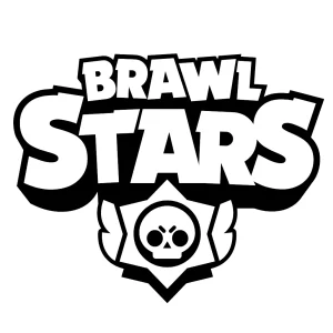 Brawl Star