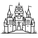Chateau