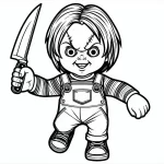 Chucky