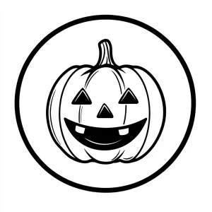 coloriage Emoji pour enfant de 10 ans