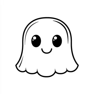coloriage Emoji à imprimer gratuit