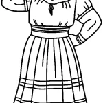 coloriage Encanto en ligne pour enfant