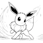 Evoli