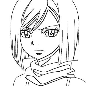 coloriage Fairy Tail et apprentissage