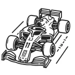 Formule 1