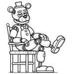 Freddy