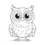 Hibou