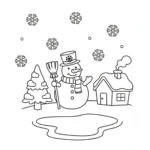 Hiver