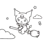 Kuromi
