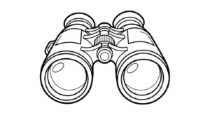 coloriage Militaire updated à imprimer pour enfant de 2 ans