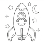 coloriage Militaire updated à imprimer gratuit