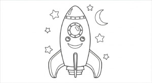 coloriage Militaire updated à imprimer gratuit