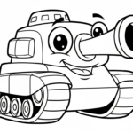 coloriage Militaire updated a imprimer gratuitement