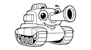 coloriage Militaire updated a imprimer gratuitement