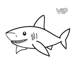 Requin