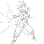 Sangoku