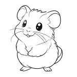 Souris