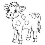 Vache