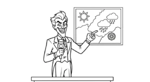 coloriage Joker updated à imprimer pour enfant de 9 ans