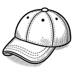 Casquette
