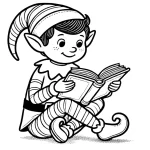 Lutin Farceur