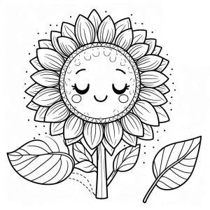 coloriage Maternelle pour enfant a imprimer gratuit