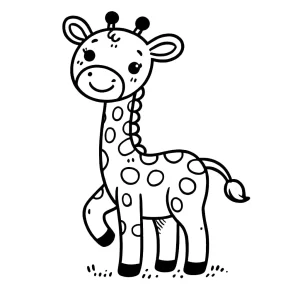 télécharger coloriage Maternelle gratuit