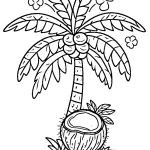 coloriage Maternelle en ligne