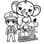 Maternelle