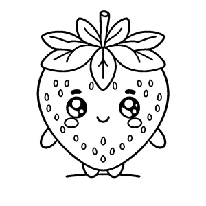 coloriage Maternelle gratuit à imprimer