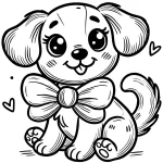 télécharger coloriage Maternelle gratuit