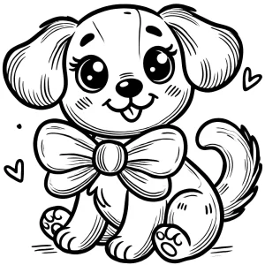 télécharger coloriage Maternelle gratuit