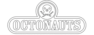coloriage Octonautes gratuit